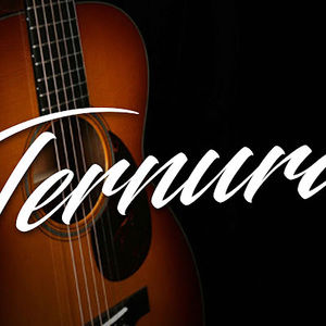 Meet your Posher, Lorenzo